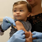 Top Study: mRNA ‘Vaccines’ Rewire Human Biology