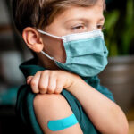 Bill Gates’ ‘Vaccine’ Scientist Warns Covid-Vaxxed Face ‘Spectacular Wave’ of Mass Death