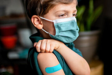 Bill Gates’ ‘Vaccine’ Scientist Warns Covid-Vaxxed Face ‘Spectacular Wave’ of Mass Death