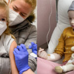 Leading Oncologists: ‘Turbo Cancers’ Emerge ‘All of a Sudden’ After mRNA ‘Vaccines’