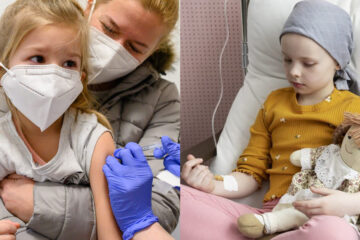 Leading Oncologists: ‘Turbo Cancers’ Emerge ‘All of a Sudden’ After mRNA ‘Vaccines’