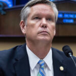 Trump Fires Democrat Nuclear Commissioner