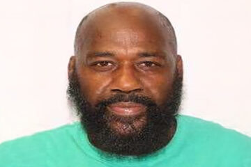 Washington DC Teacher Arrested for Horrific Crimes Against Children