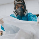 Insiders Expose Alarming Surge in ‘White Fibrous Clots’ in Covid-Vaxxed Corpses