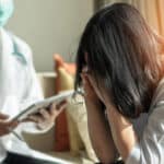 Conservatives Fight Back as Canada to Begin Euthanizing Mentally Ill Citizens