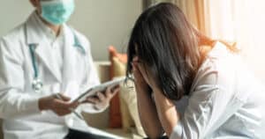 Conservatives Fight Back as Canada to Begin Euthanizing Mentally Ill Citizens