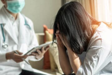 Conservatives Fight Back as Canada to Begin Euthanizing Mentally Ill Citizens