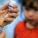 Excess Deaths Surging in Nations with Highest Covid ‘Vaccine’ Rates