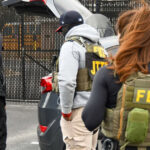 Top Crime Analyst Predicts ‘Record Low’ Murders in 2025