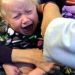 West Virgina Schools Ordered to Vaccinate Children Against Parents’ Wishes