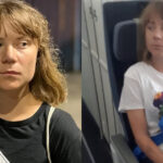 Greta Thunberg & ‘Selfie Yacht’ Activists ‘Refused to Watch Footage of October 7 Atrocities’ Before Deportation