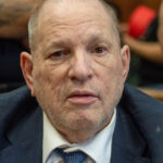 Harvey Weinstein Case Ends in Mistrial as Jury Foreman Quits Deliberations on Final Charge