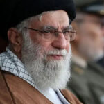Iran Begs for Renewed Negotiations After Getting Pummeled by Israeli Strikes