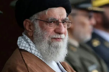 Iran Begs for Renewed Negotiations After Getting Pummeled by Israeli Strikes