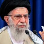 Israel Launches Fresh Attacks on Iranian Nuclear Site as Iran Vows Revenge for U.S Strikes