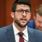 Activist Judge Holds Florida AG in Civil Contempt of Court for Enforcing State Immigration Law