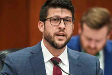 Activist Judge Holds Florida AG in Civil Contempt of Court for Enforcing State Immigration Law