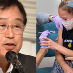 Japan Releases Bombshell Data on Millions of Vaxxed Citizens: ‘The More Doses You Get, the Sooner You Die’