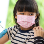Japan Issues Global Alert as Excess Deaths Surge Among ‘Fully Vaccinated’