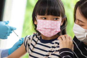 Japan Issues Global Alert as Excess Deaths Surge Among ‘Fully Vaccinated’