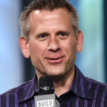 ESPN Host John Brenkus Dead at 54