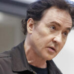 Hollywood Actor John Cusack Blames LA Riots on ‘ICE Nazis Doing the Bidding of Nazi Trump’