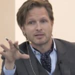 Georgetown University Professor Calls on Iran to Attack U.S Military Bases, Triggers Major Backlash: ‘This Demon’