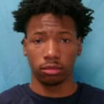 Teen Murder Suspect Karmelo Anthony’s Family Demands Help Fighting ‘White Supremacy’
