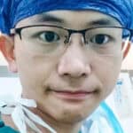 Whistleblower Found Dead After Exposing Organ Harvesting Operation at Chinese Hospital