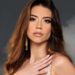 Miss Universe Beauty Queen Dies Suddenly at 28
