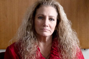 Supreme Court Gives Green Light for Straight Woman to Sue for ‘Reverse Discrimination’