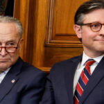 Immigrant Voters Dump Democrats for Republican Immigration Policies in Major Polling Shift
