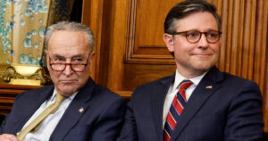 Immigrant Voters Dump Democrats for Republican Immigration Policies in Major Polling Shift