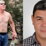 Colorado Terror Attacker, Who Set Victims on Fire While Yelling ‘Free Palestine,’ Confirmed as Illegal Alien