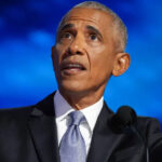 Obama Calls for Free Speech Crackdown: ‘We Don’t Want Diversity of Facts’