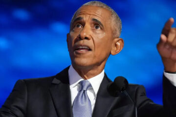 Obama Calls for Free Speech Crackdown: ‘We Don’t Want Diversity of Facts’