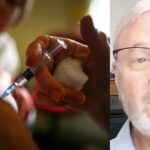 Top Pediatrician Sounds Alarm: Children Are ‘More Likely to Die from Vaccines Than the Disease’
