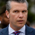 Former Military PR Officer Warns of Strong Leftist Opposition to Hegseth Within DOD