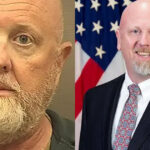 Federal Judge Orders Home Detention for Ex-Coast Guardsman Who Threatened to Assassinate Trump