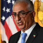Exiled Iranian Crown Prince Calls on His People to End Islamic Republic: ‘Our Berlin Wall Moment’