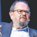 Renowned MIT Professor: ‘Net Zero’ Is a Hoax