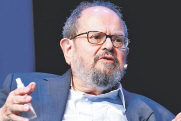 Renowned MIT Professor: ‘Net Zero’ Is a Hoax