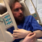 Disabled Man Fighting for Life as Canadian Government Doctors Push to Euthanize Him