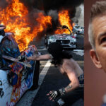 Sean Duffy: ‘Sanctuary’ Cities Won’t Get a ‘Red Cent from DOT’ to Repair Damage Caused by Rioters