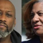 NY Democrat Accused of Tipping Off Child Molester Before Police Bust: ‘Are You Kidding Me?’