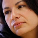 Hillary Clinton’s 2008 Campaign Manager Slams Current State of ‘Leaderless’ Democrats: ‘Really Depressing’