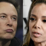 ‘The View’ Host: Elon Musk Killed 300,000 People with DOGE Cuts – ‘Mostly Children’