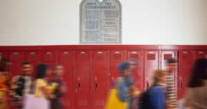 Federal Appeals Court Bans Ten Commandments Displays in Louisiana Classrooms