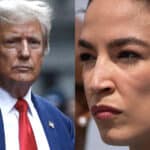 Republicans Praise Trump for Securing Iran-Israel Ceasefire as Democrats Remain Silent
