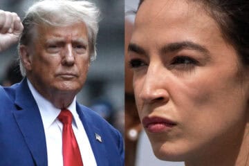 Republicans Praise Trump for Securing Iran-Israel Ceasefire as Democrats Remain Silent